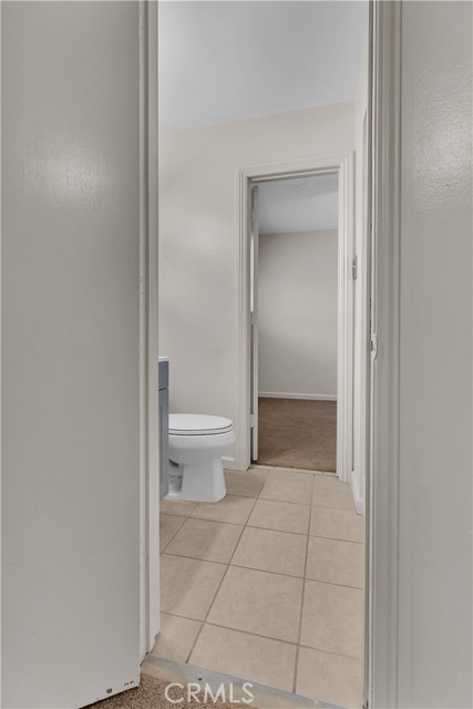 Detail Gallery Image 18 of 35 For 560 E Mountain View St, Barstow,  CA 92311 - 4 Beds | 2 Baths