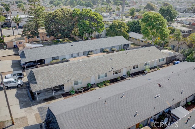 Front Image Thumbnail for CRPI26047749