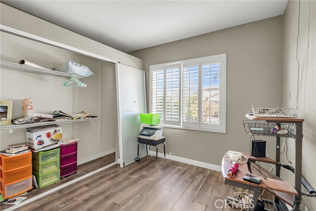 Detail Gallery Image 27 of 45 For 19855 Mariposa Ave, Riverside,  CA 92508 - 5 Beds | 3 Baths