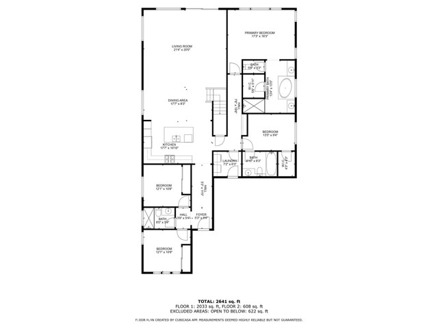 Detail Gallery Image 37 of 39 For 2208 Snowy Egret St, Modesto,  CA 95355 - 5 Beds | 4 Baths