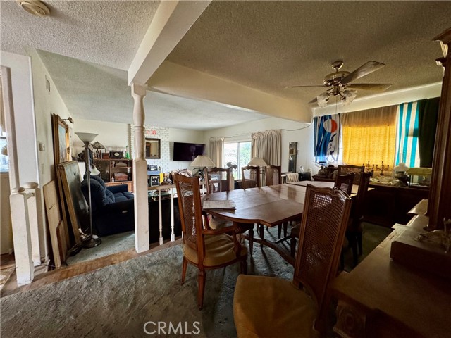 Detail Gallery Image 3 of 28 For 13822 Pasadena, Santa Ana,  CA 92705 - 3 Beds | 2 Baths