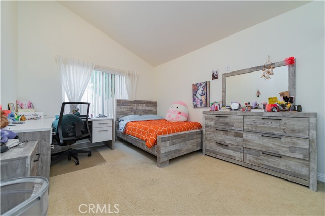 Detail Gallery Image 23 of 38 For 33 Sandpiper, Irvine,  CA 92604 - 4 Beds | 2 Baths