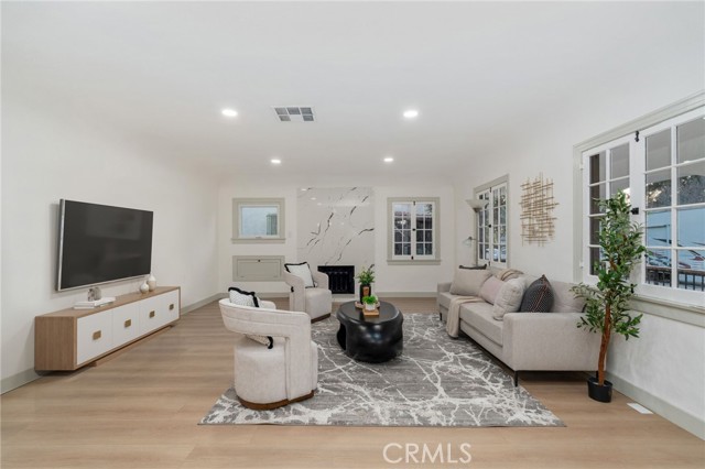 Detail Gallery Image 31 of 46 For 3335 N Mayfield, San Bernardino,  CA 92405 - 3 Beds | 2 Baths