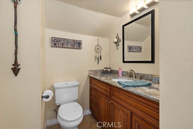 Detail Gallery Image 13 of 29 For 6600 Montresor Pl, Rancho Cucamonga,  CA 91737 - 4 Beds | 2/1 Baths