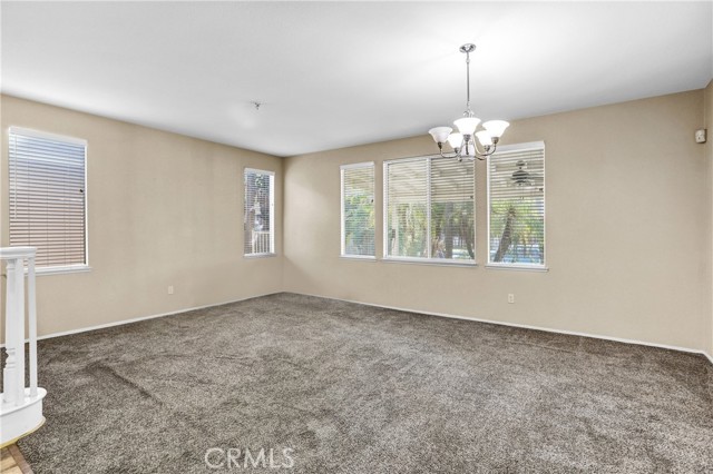 Detail Gallery Image 3 of 29 For 20131 Aptos, Riverside,  CA 92508 - 4 Beds | 2/1 Baths