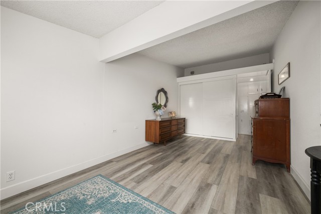 Detail Gallery Image 39 of 65 For 1562 Golden Rain Rd #44I,  Seal Beach,  CA 90740 - 2 Beds | 1 Baths