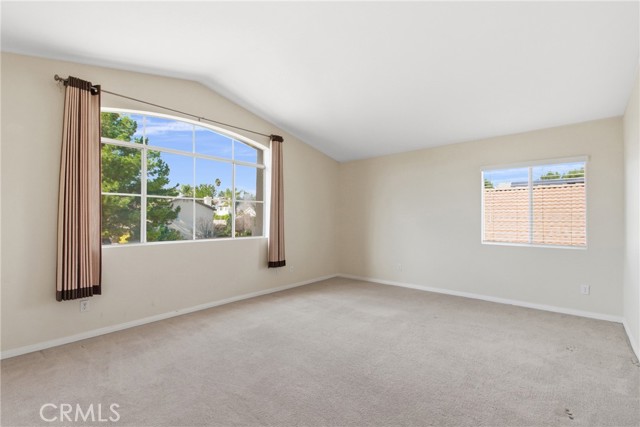 Detail Gallery Image 30 of 52 For 43750 Corte Amaya, Temecula,  CA 92592 - 4 Beds | 2/1 Baths