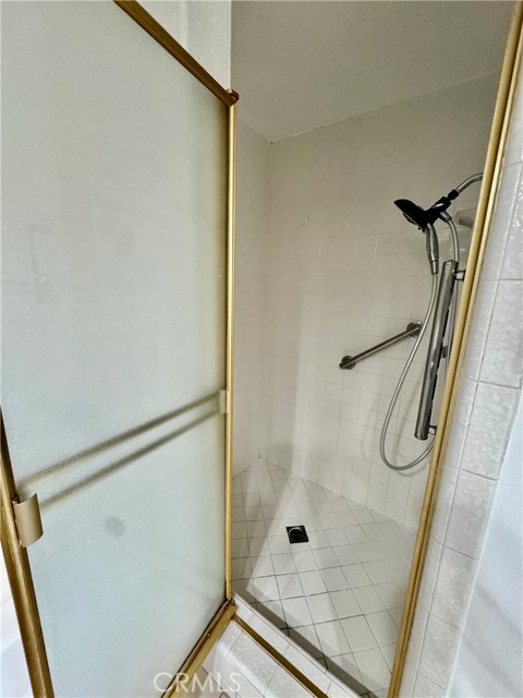 Detail Gallery Image 18 of 32 For 22342 Estallens #42,  Mission Viejo,  CA 92692 - 3 Beds | 2/1 Baths