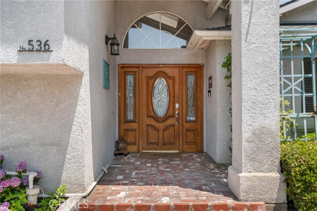 Detail Gallery Image 6 of 48 For 536 N Del Sol Ln, Diamond Bar,  CA 91765 - 5 Beds | 3 Baths