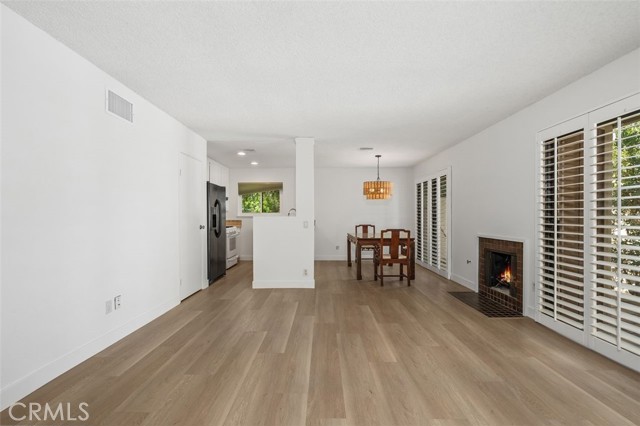28862 Conejo View Drive, Agoura Hills CA: https://media.crmls.org/medias/41099856-ebca-4ebd-971a-4c5b372ac8e2.jpg