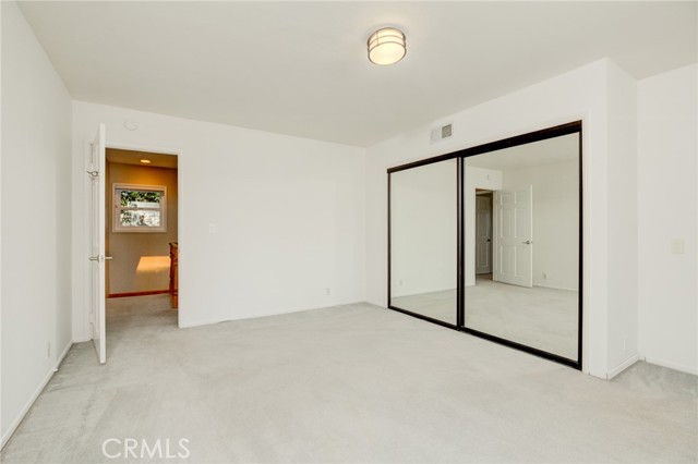 705 35th Street, Manhattan Beach, California 90266, 4 Bedrooms Bedrooms, ,4 BathroomsBathrooms,Residential,Sold,35th,SB22086217