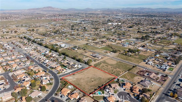 Detail Gallery Image 17 of 26 For 0 Estero, Victorville,  CA 92392 - – Beds | – Baths