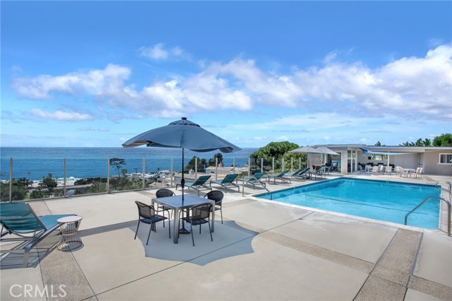 Image 2 for 21692 Ocean Vista Drive #C, Laguna Beach, CA 92651