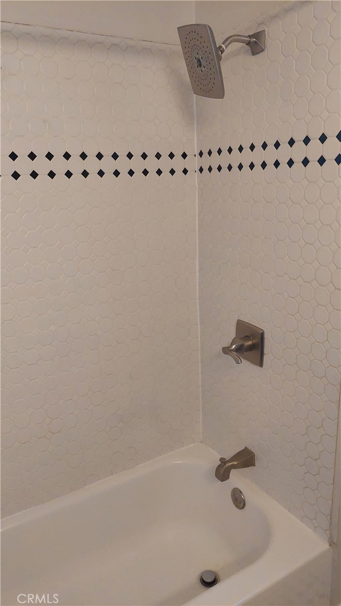 MLS #SN23148488 img 25