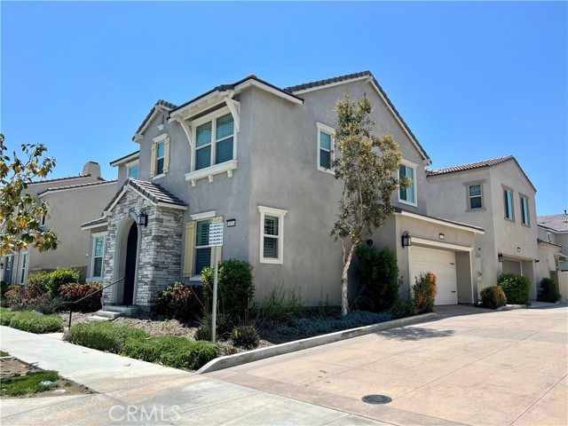 Image 2 for 4854 S Swallowtail Ln, Ontario, CA 91762