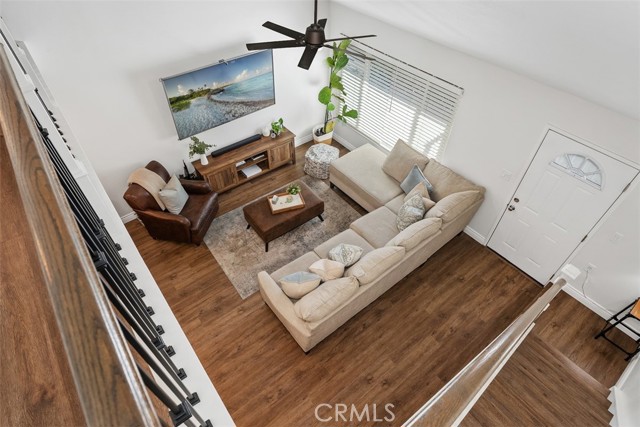 Detail Gallery Image 22 of 35 For 159 Morristown, Costa Mesa,  CA 92626 - 2 Beds | 2 Baths