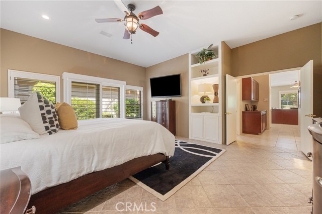 103 N Kavenish Drive, Rancho Mirage CA: https://media.crmls.org/medias/4109eacd-abc2-4e91-a519-c07ddb8fa00a.jpg