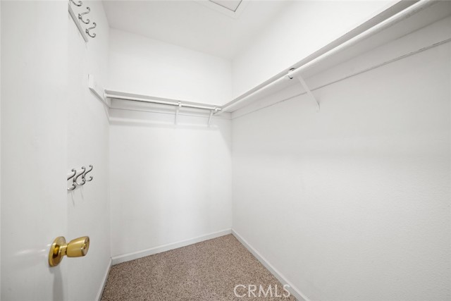 Detail Gallery Image 20 of 26 For 747 Vista Pacifica Circle, Pismo Beach,  CA 93449 - 2 Beds | 2 Baths