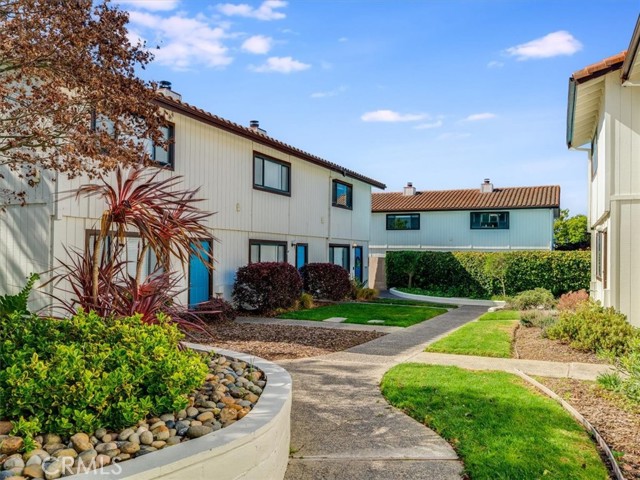 Detail Gallery Image 38 of 43 For 676 N 12th Street, Grover Beach,  CA 92433 - 2 Beds | 1/1 Baths