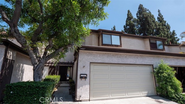 9907 Aspen Circle, Los Angeles, CA 90670