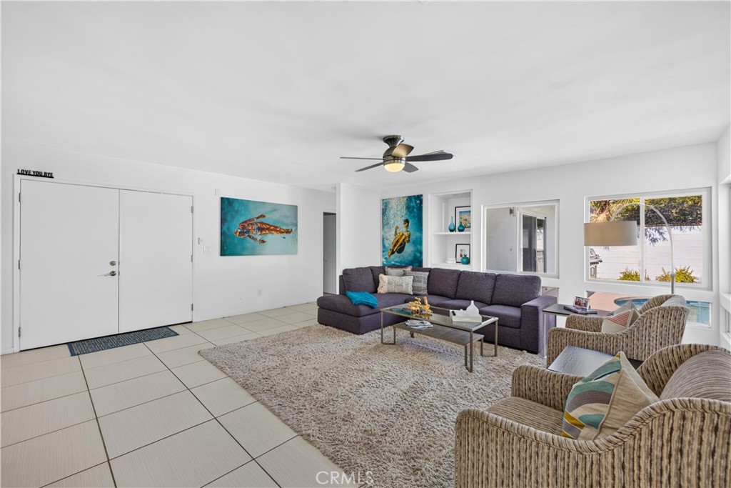 MLS #OC26132740 image #4