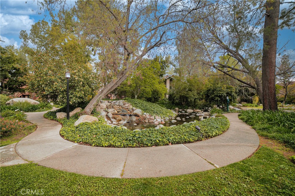 https://media.crmls.org/medias/4109fd67-64a4-40e1-af79-b3a705390dae.jpg?preset=X-Large