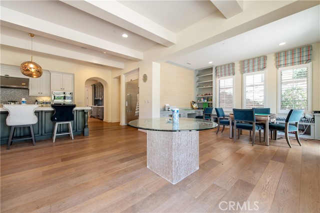 Detail Gallery Image 20 of 35 For 9 Shadybend, Irvine,  CA 92602 - 5 Beds | 4/1 Baths