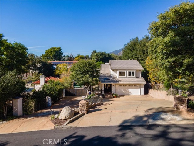 Front Image Thumbnail for CRWS25278186