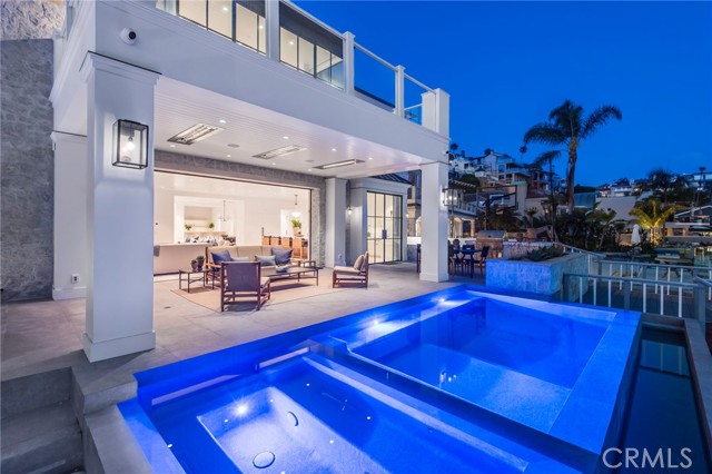 2209 Bayside Drive, Corona del Mar CA: https://media.crmls.org/medias/410a288f-e237-4027-9871-5ccddb7fa512.jpg