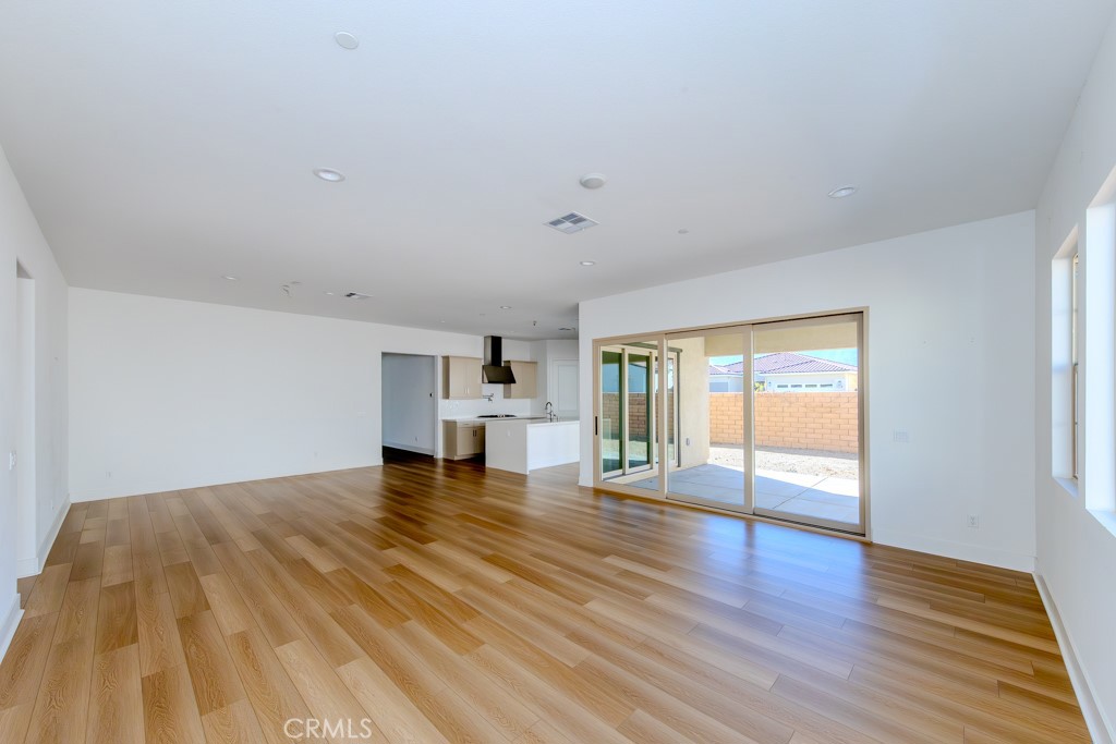 MLS #PW25046447 img 23