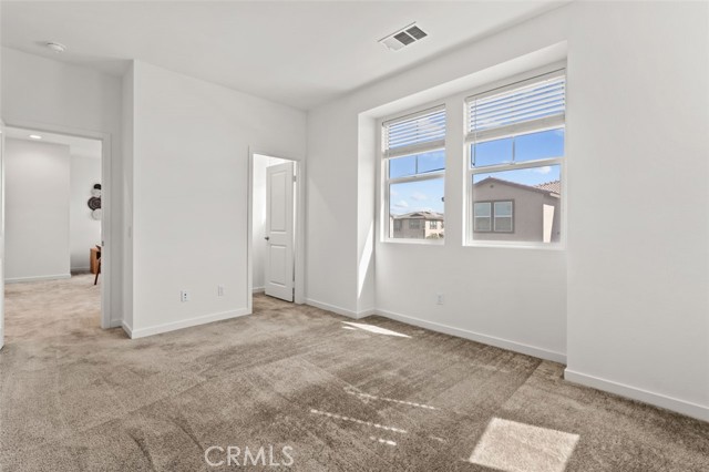 Detail Gallery Image 27 of 36 For 2969 E Merritt Paseo, Ontario,  CA 91761 - 4 Beds | 3 Baths