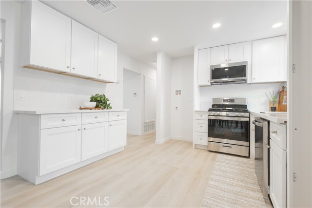 Image 2 of 28 For 66660 3rd Street