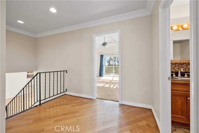 Detail Gallery Image 33 of 51 For 949 Falmouth St, Thousand Oaks,  CA 91362 - 4 Beds | 3/1 Baths