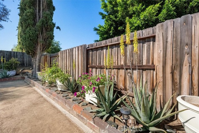 Detail Gallery Image 34 of 63 For 2078 Woodlawn, Corona,  CA 92882 - 3 Beds | 2 Baths