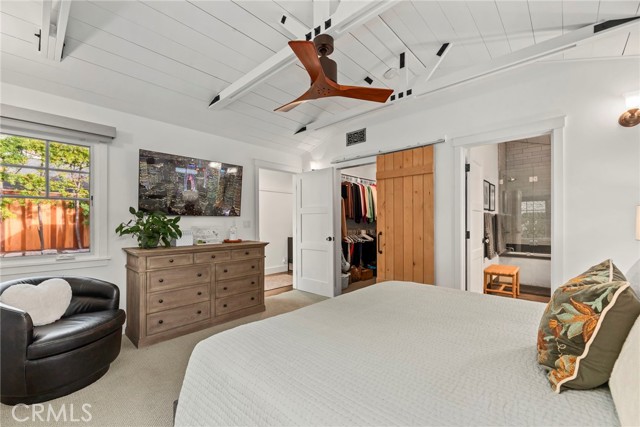1147 7th Street, Hermosa Beach, California 90254, 3 Bedrooms Bedrooms, ,2 BathroomsBathrooms,Residential,For Sale,7th Street,SB25258608 1147 7th Street, Hermosa Beach, California 90254, 3 Bedrooms Bedrooms, ,2 BathroomsBathrooms,Residential,For Sale,7th Street,SB25258608