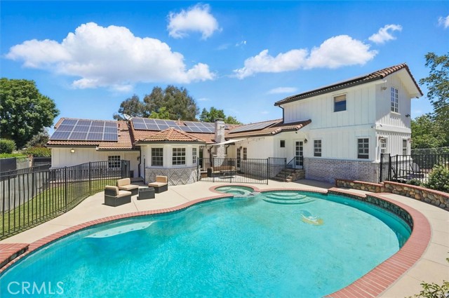 922 Carefree Drive, Simi Valley CA: https://media.crmls.org/medias/410a5b5d-f0c8-4338-bc41-e8c006ff648d.jpg