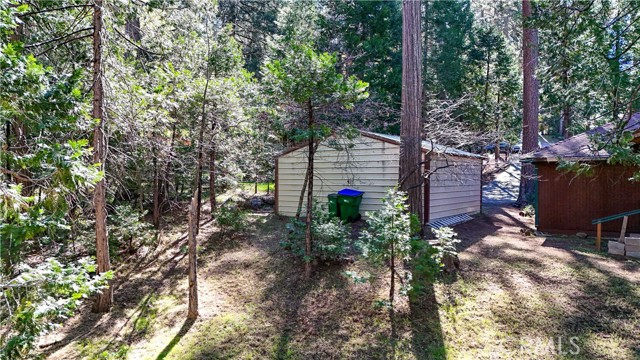 Detail Gallery Image 57 of 64 For 19388 Poplar, Twain Harte,  CA 95383 - 3 Beds | 2 Baths