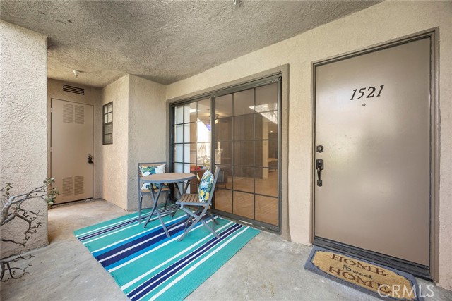 Detail Gallery Image 19 of 26 For 1068 Calle Del Cerro #1521,  San Clemente,  CA 92672 - 1 Beds | 1 Baths