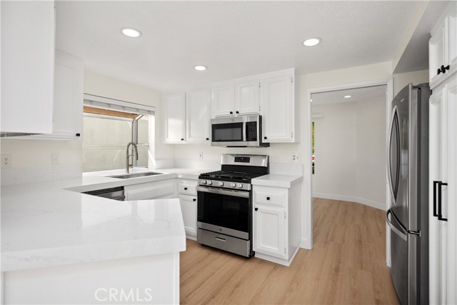 Detail Gallery Image 15 of 60 For 24602 via Del Oro, Laguna Niguel,  CA 92677 - 3 Beds | 2/1 Baths