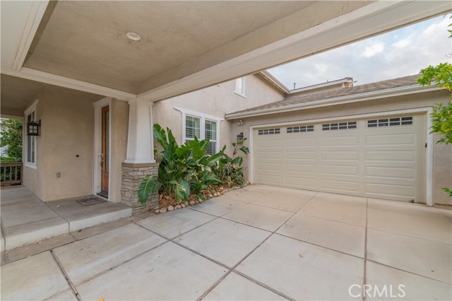 Detail Gallery Image 32 of 39 For 12835 Silver Rose Ct, Rancho Cucamonga,  CA 91739 - 4 Beds | 3 Baths