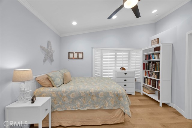 Detail Gallery Image 42 of 51 For 1671 Interlachen 285l,  Seal Beach,  CA 90740 - 2 Beds | 2 Baths