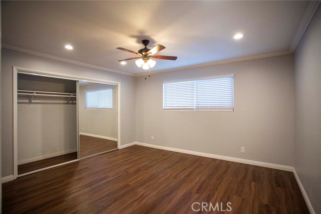 3669 Empire Drive, Los Angeles CA: https://media.crmls.org/medias/410aaa2d-c0bc-4eb9-9692-d9a933e4a660.jpg