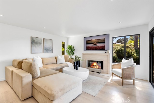Detail Gallery Image 41 of 41 For 23267 Cherry Hill St, Mission Viejo,  CA 92692 - 2 Beds | 2 Baths