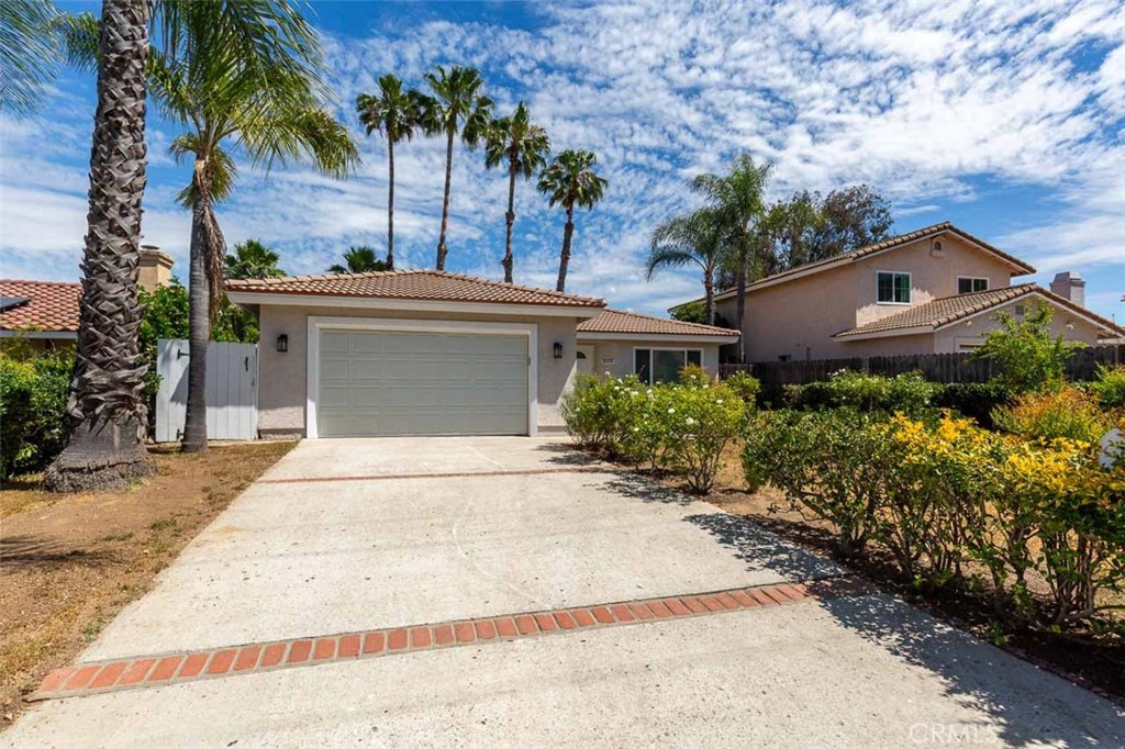 13757 Eisenhower - photo 3