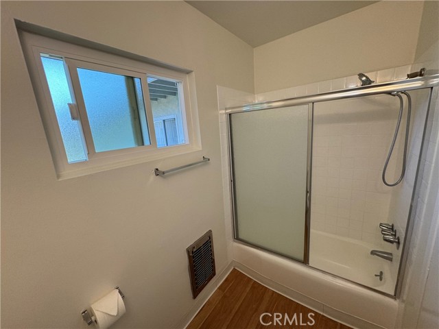 Detail Gallery Image 9 of 13 For 7745 Laurel Canyon Bld #29,  North Hollywood,  CA 91605 - 0 Beds | 1 Baths