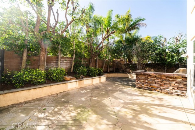 Detail Gallery Image 37 of 52 For 6 Roseleaf, Irvine,  CA 92620 - 5 Beds | 3/1 Baths