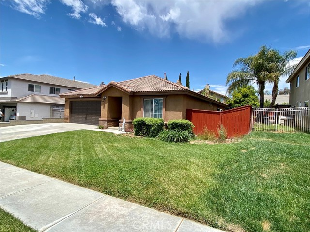 1443 Augusta Street, Beaumont, CA, 92223 1443 Augusta Street, Beaumont, CA, 92223