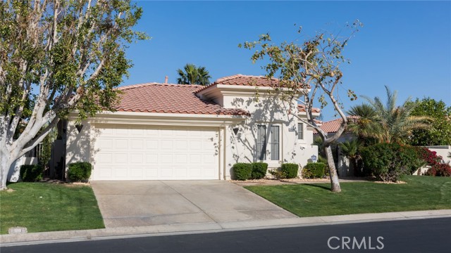 Detail Gallery Image 2 of 34 For 50620 Cypress Point Dr, La Quinta,  CA 92253 - 3 Beds | 3 Baths