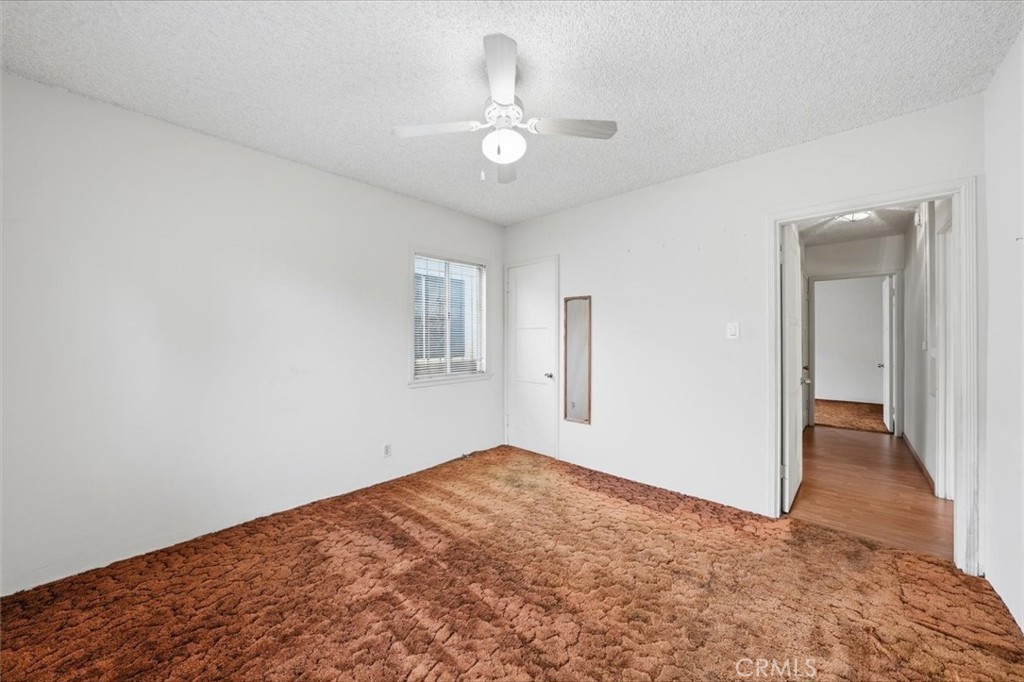 MLS #SB26169634 image #40