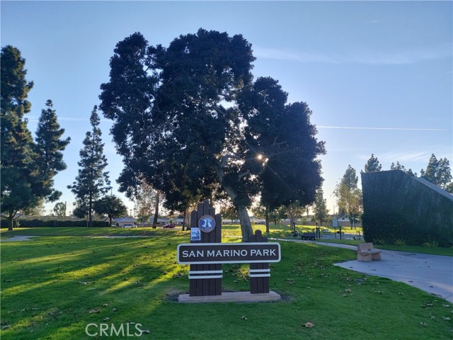 Detail Gallery Image 27 of 29 For 6302 San Rufo Cir, Buena Park,  CA 90620 - 3 Beds | 2 Baths